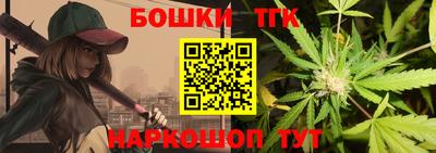 скорость mdpv Кандалакша