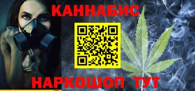 скорость mdpv Кандалакша