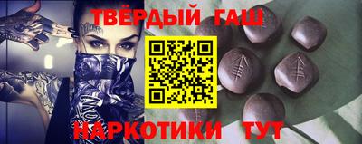 МДПВ Кимры