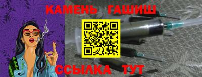 скорость mdpv Кандалакша